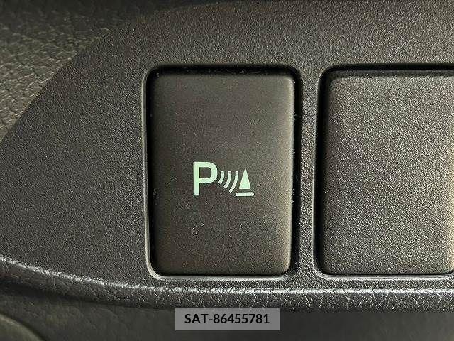 Lexus CT 2017-08 275093-6