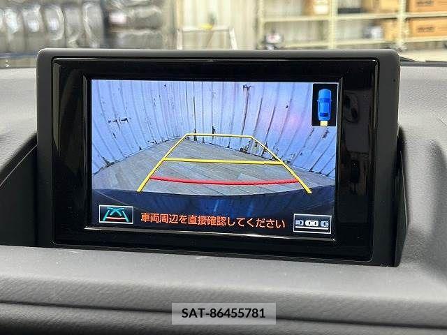 Lexus CT 2017-08 275093-3
