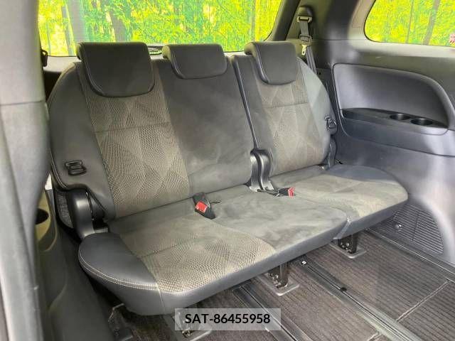 Toyota ESTIMA 2017-06 297305-10