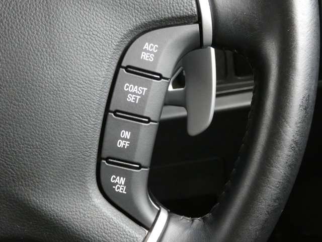 Mitsubishi DELICA D5 2010-07 13629-15