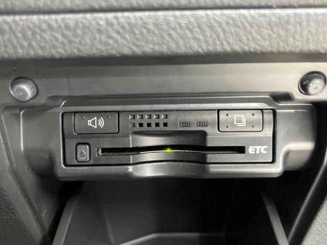 Toyota ALPHARD 2012-05 11872-5