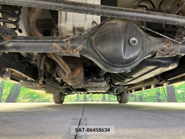 Suzuki EVERY WAGON 2015-04 297763-19