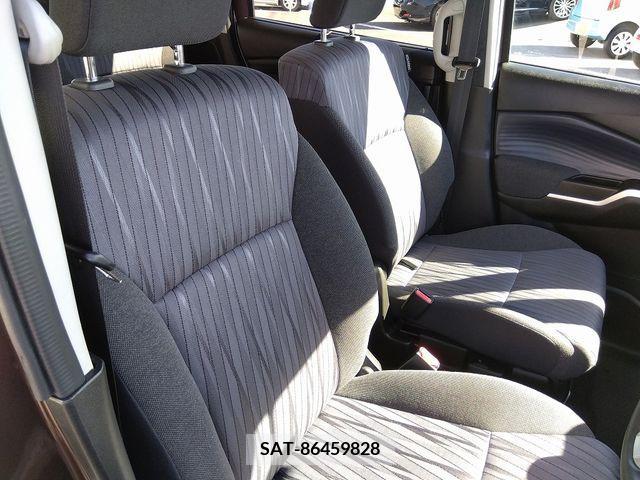 Suzuki SOLIO 2021-02 368398-17