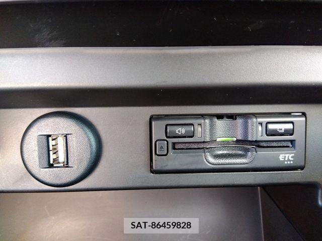 Suzuki SOLIO 2021-02 368398-14