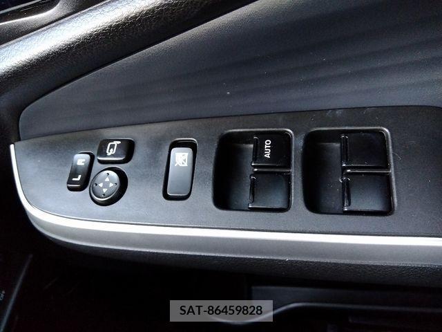 Suzuki SOLIO 2021-02 368398-25
