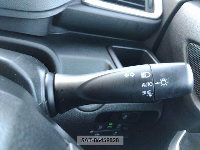Suzuki SOLIO 2021-02 368398-24