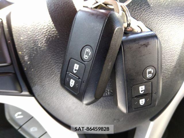 Suzuki SOLIO 2021-02 368398-15
