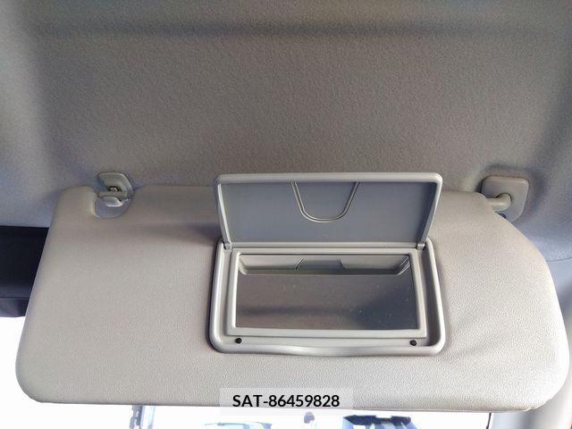 Suzuki SOLIO 2021-02 368398-29