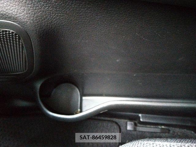 Suzuki SOLIO 2021-02 368398-26