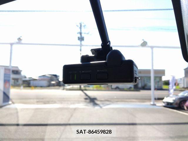 Suzuki SOLIO 2021-02 368398-12