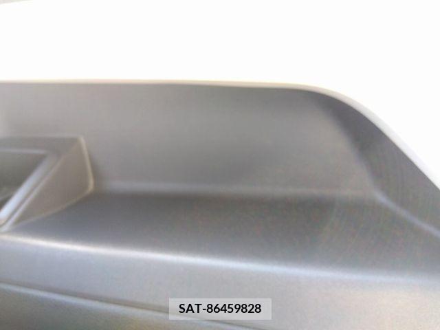 Suzuki SOLIO 2021-02 368398-13