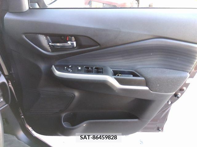 Suzuki SOLIO 2021-02 368398-27