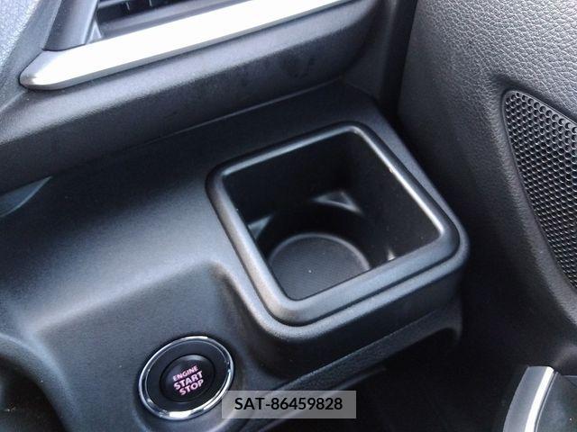 Suzuki SOLIO 2021-02 368398-28