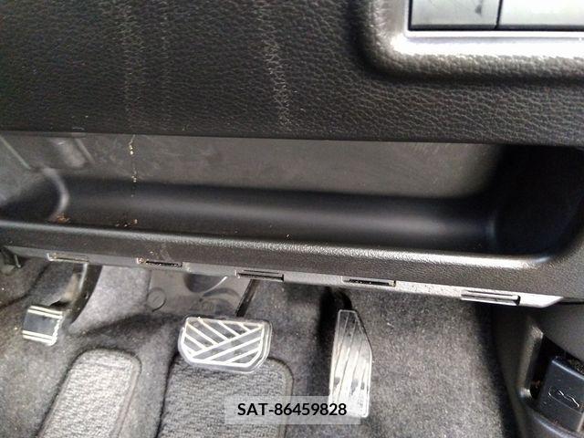 Suzuki SOLIO 2021-02 368398-11