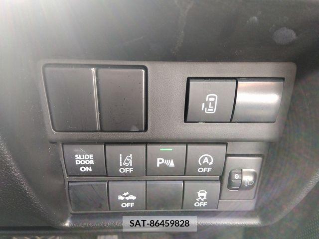 Suzuki SOLIO 2021-02 368398-10