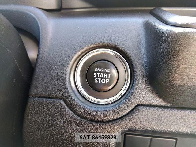 Suzuki SOLIO 2021-02 368398-9