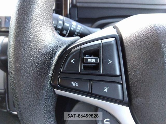Suzuki SOLIO 2021-02 368398-20