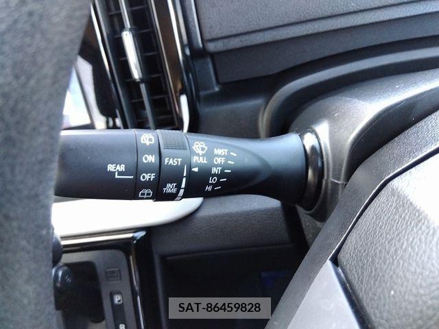 Suzuki SOLIO 2021-02 368398-23