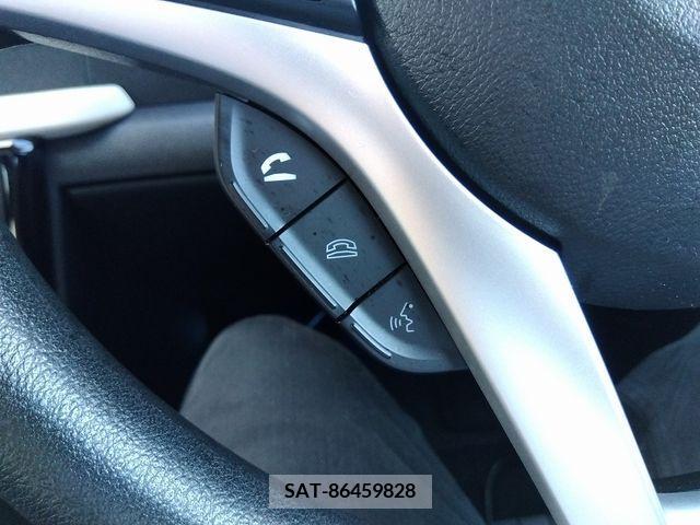 Suzuki SOLIO 2021-02 368398-22