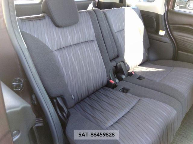 Suzuki SOLIO 2021-02 368398-18