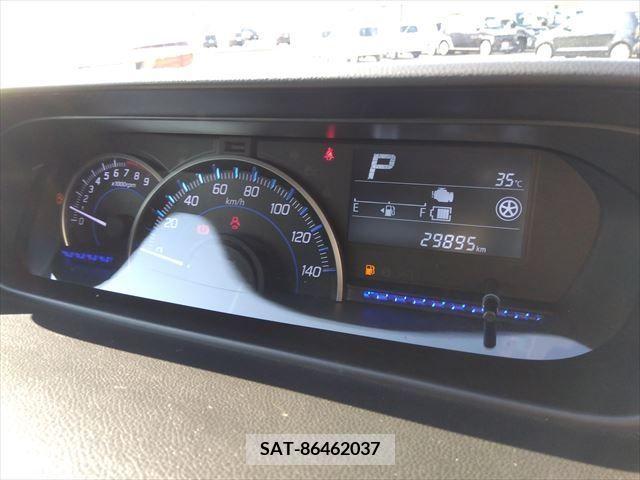 Mazda FLAIR 2020-08 360397-28