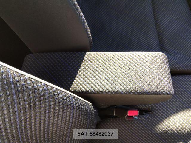Mazda FLAIR 2020-08 360397-27
