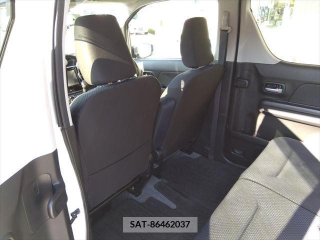 Mazda FLAIR 2020-08 360397-12