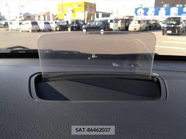 Mazda FLAIR 2020-08 360397-23