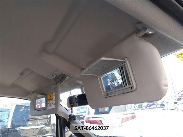Mazda FLAIR 2020-08 360397-26