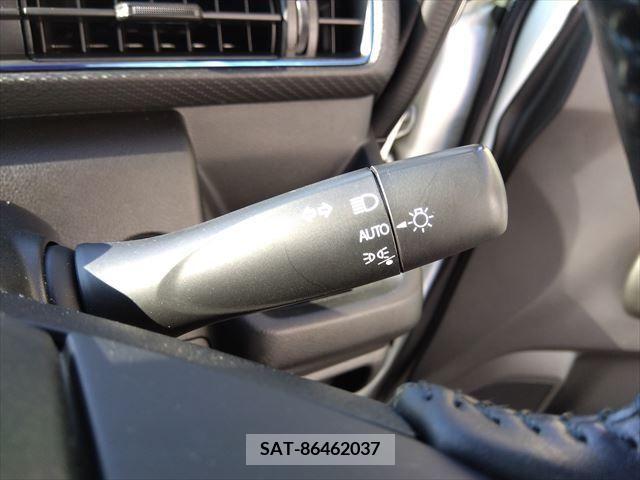 Mazda FLAIR 2020-08 360397-22