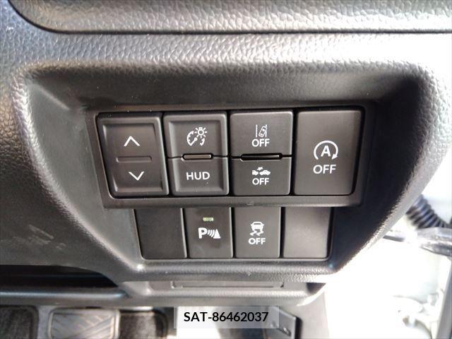Mazda FLAIR 2020-08 360397-25