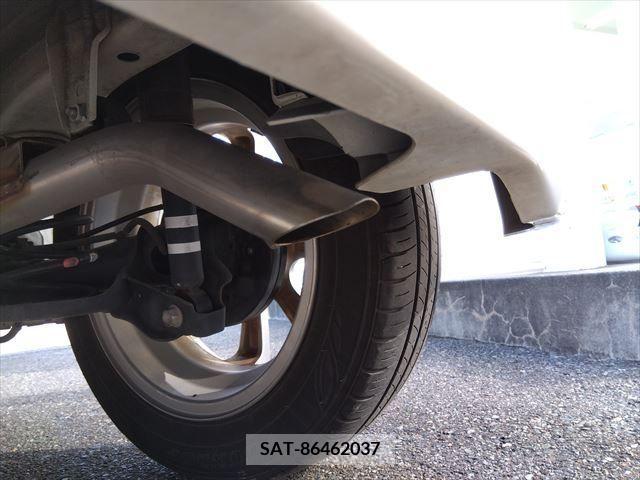 Mazda FLAIR 2020-08 360397-7