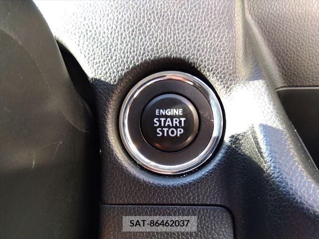 Mazda FLAIR 2020-08 360397-24