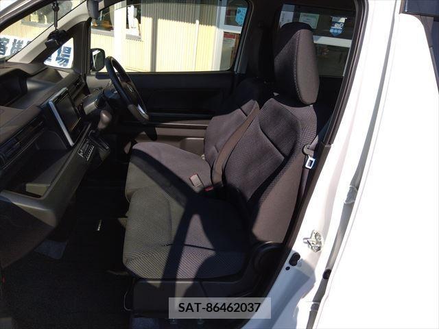 Mazda FLAIR 2020-08 360397-11