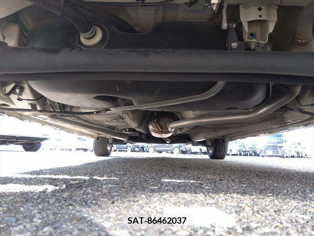 Mazda FLAIR 2020-08 360397-6