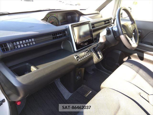 Mazda FLAIR 2020-08 360397-10