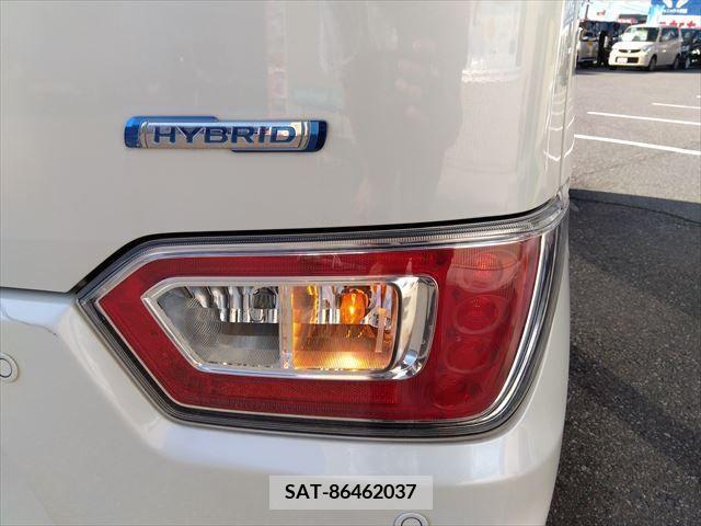 Mazda FLAIR 2020-08 360397-5