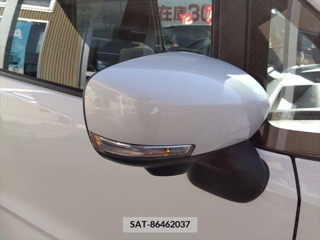 Mazda FLAIR 2020-08 360397-4