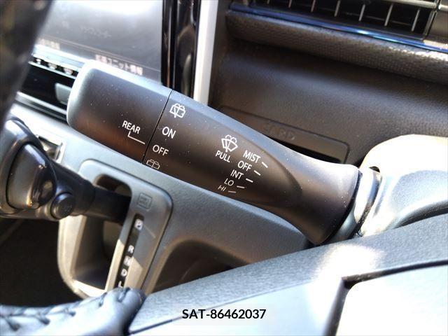 Mazda FLAIR 2020-08 360397-21