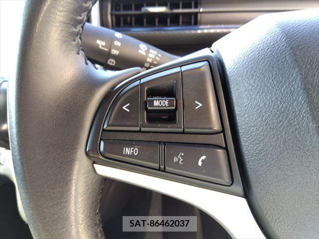 Mazda FLAIR 2020-08 360397-20