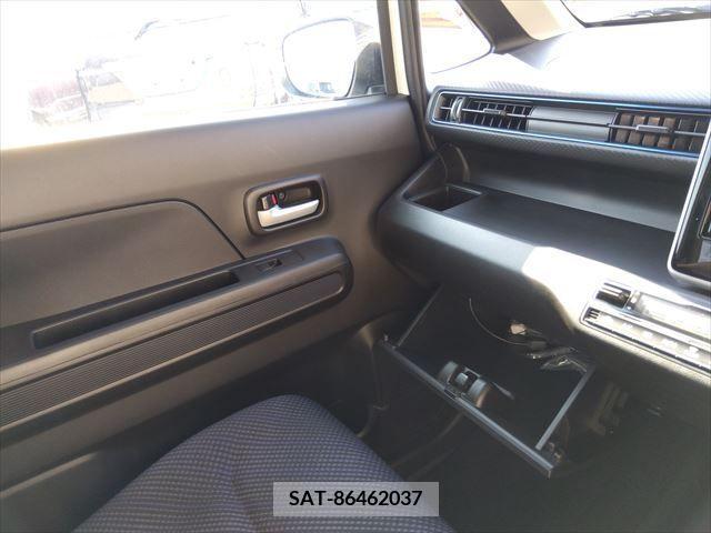 Mazda FLAIR 2020-08 360397-19