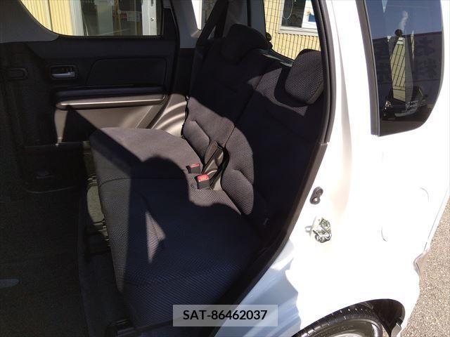 Mazda FLAIR 2020-08 360397-13