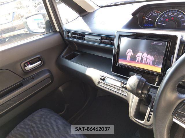 Mazda FLAIR 2020-08 360397-16