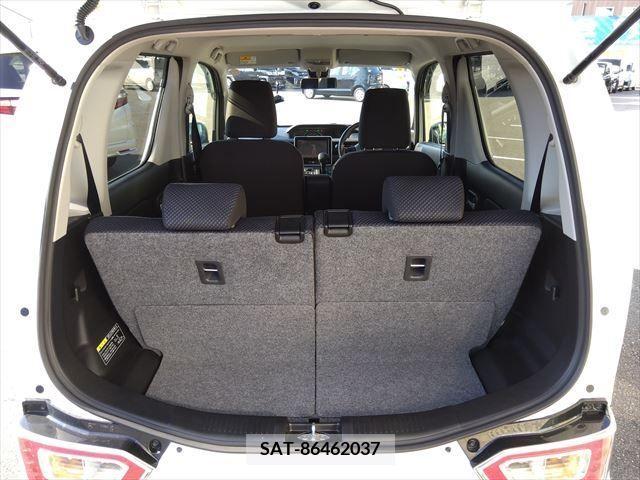 Mazda FLAIR 2020-08 360397-14