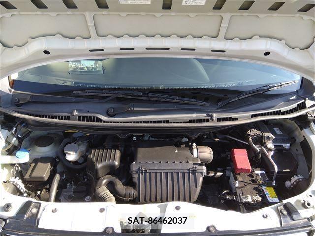 Mazda FLAIR 2020-08 360397-29