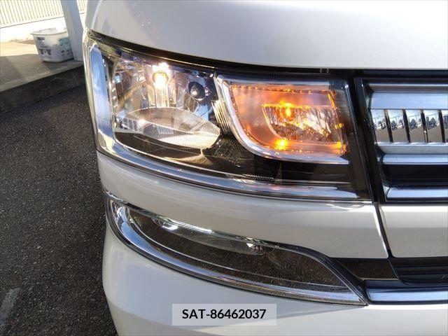 Mazda FLAIR 2020-08 360397-3