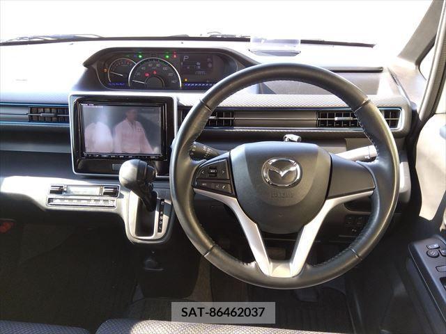 Mazda FLAIR 2020-08 360397-1