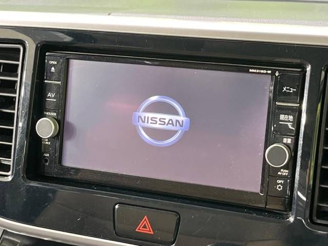 Nissan DAYZ ROOX 2018-10 13025-2