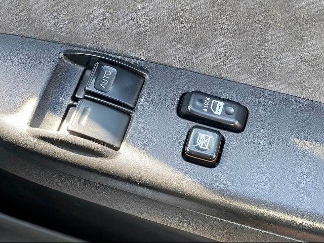 Toyota HIACE WAGON 2016-03 23853-9