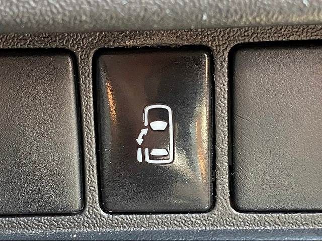 Toyota HIACE WAGON 2016-03 23853-7